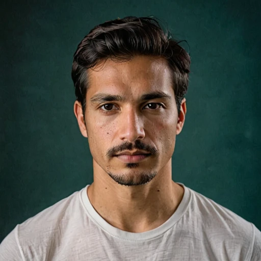 Alejandro Fuentes