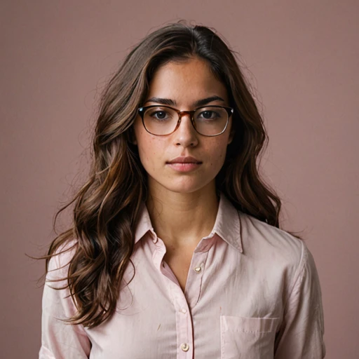 Elena Delgado