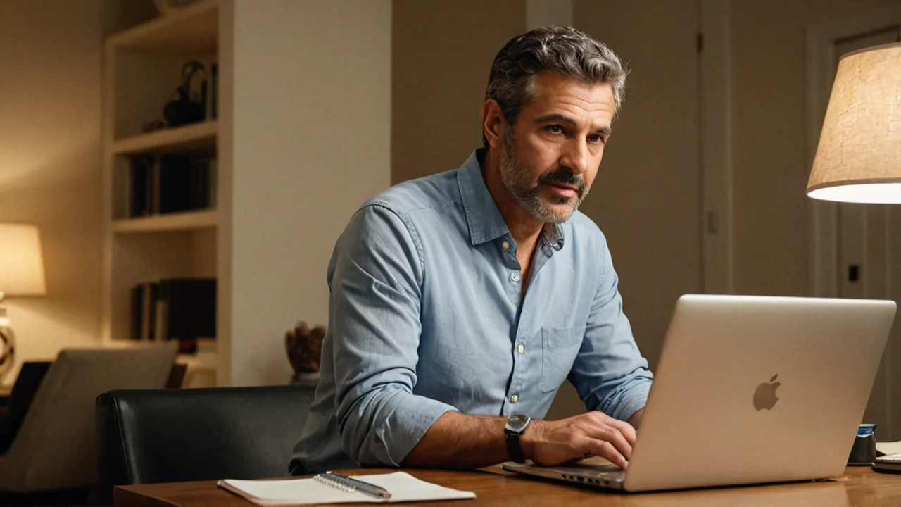 Copy Trading en Portfolio Personal Inversiones