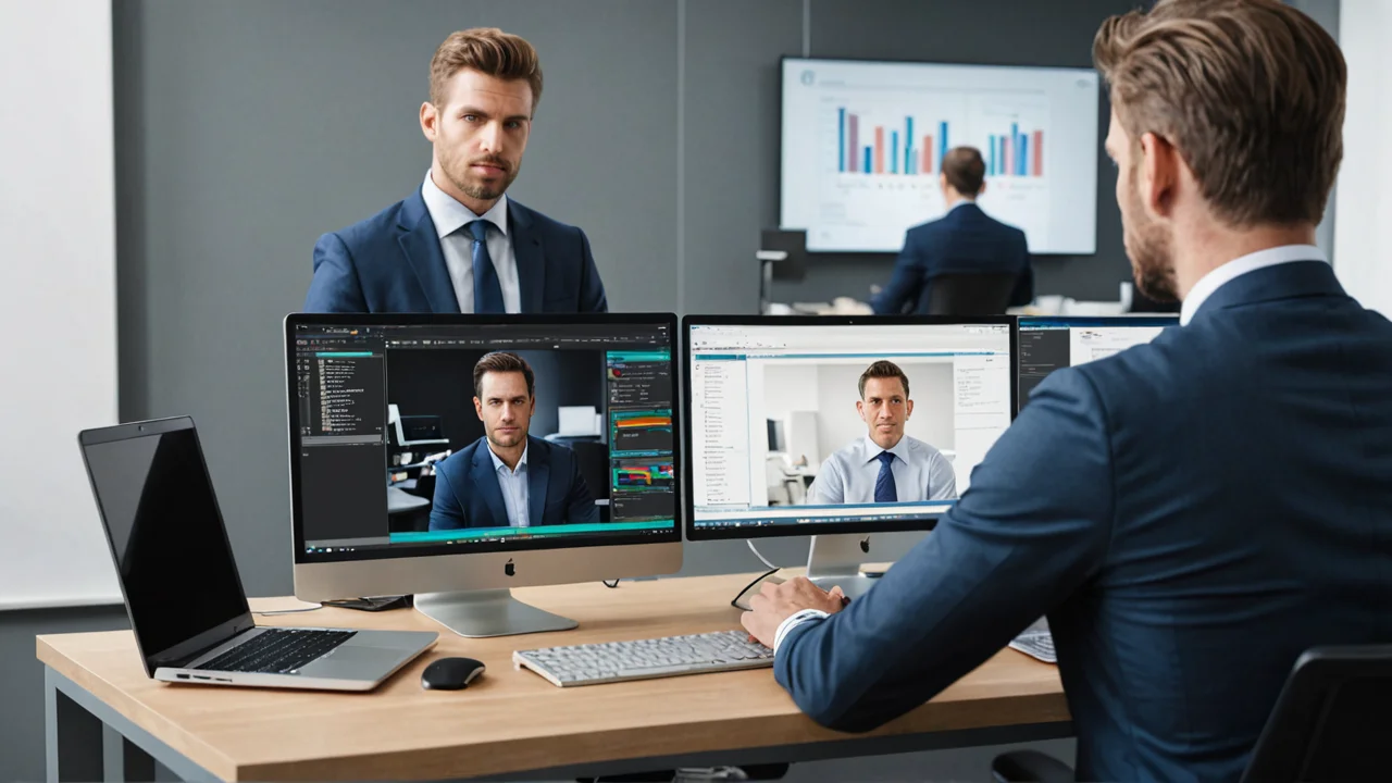 Copy Trading en Portfolio Personal Inversiones
