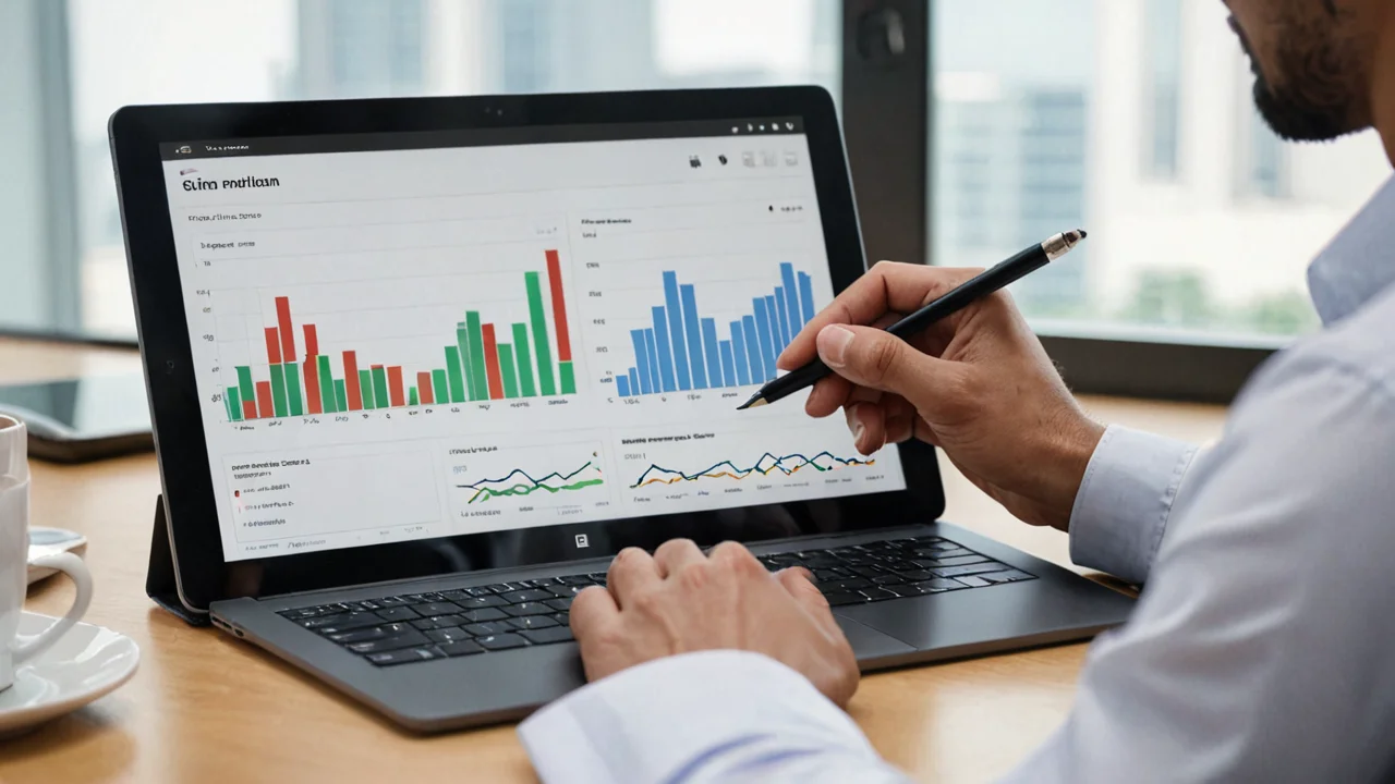 Copy Trading en Portfolio Personal Inversiones