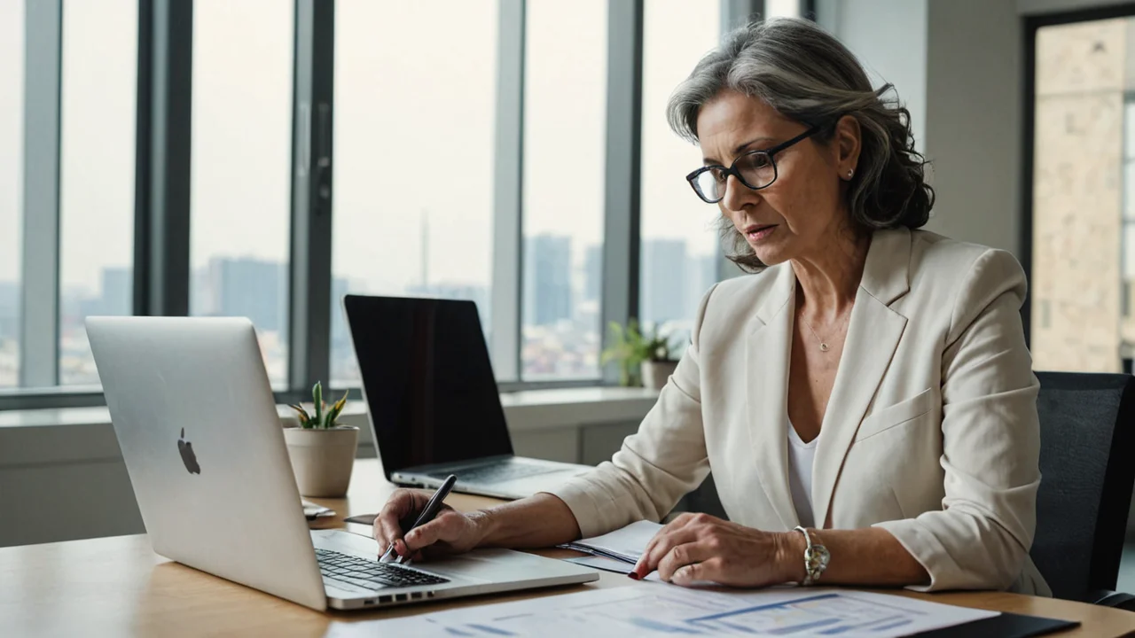 Portfolio Personal Inversiones: análisis del bróker