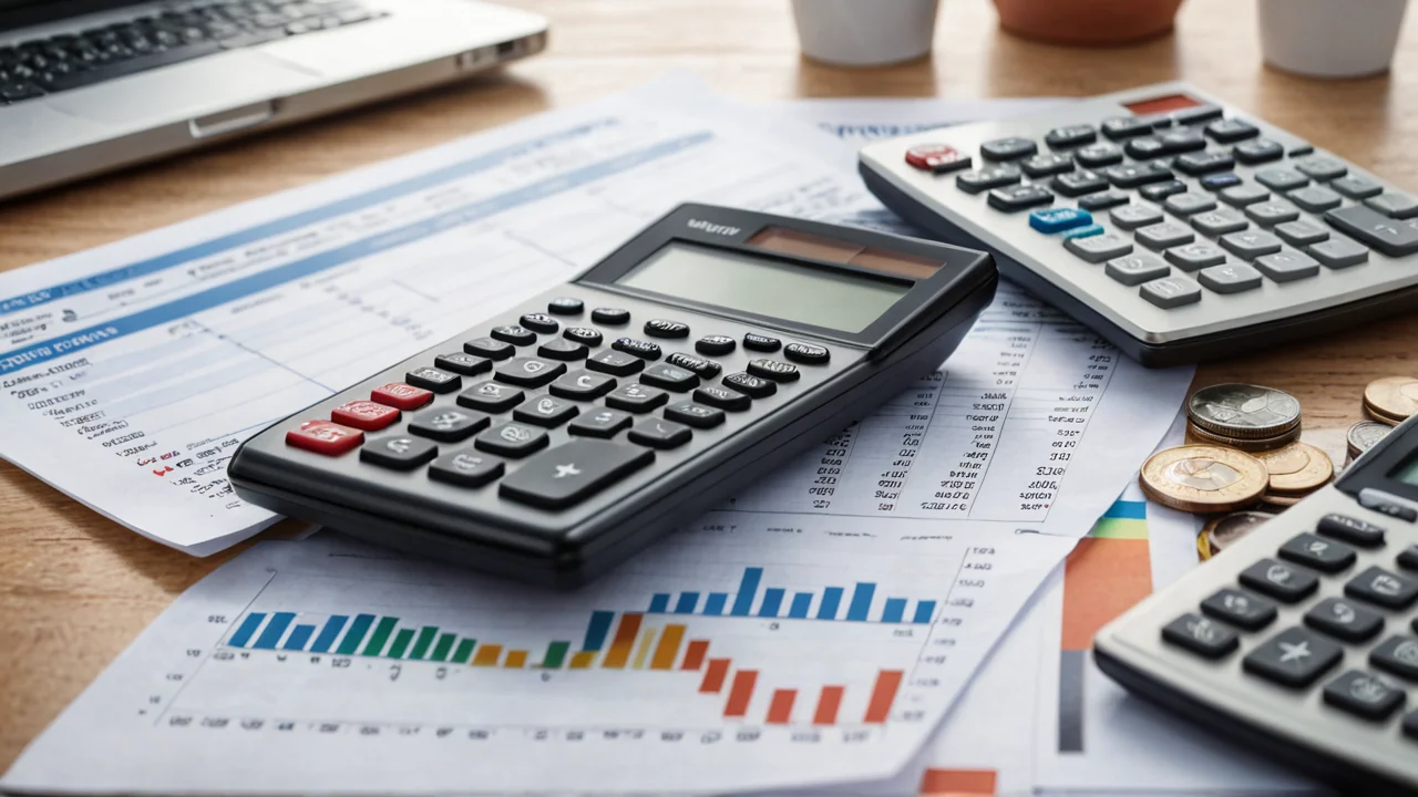 Tipos de spread en Portfolio Personal Inversiones