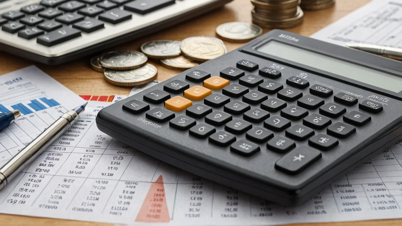 Tipos de spread en Portfolio Personal Inversiones
