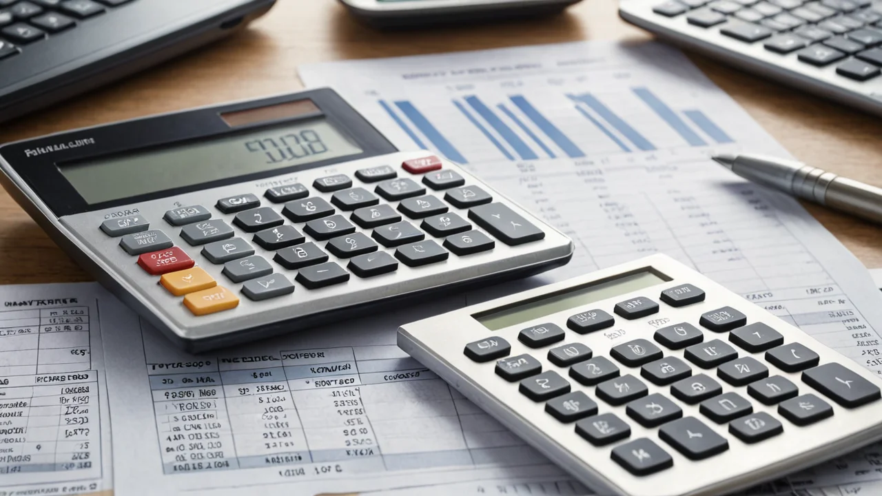 Tipos de spread en Portfolio Personal Inversiones